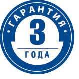 Кондиционер NEW Artel 24 Shahrisabz-S Inverter По низкой цене+Доставка
