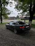 Jante bmw e60 m5 style 166 oem