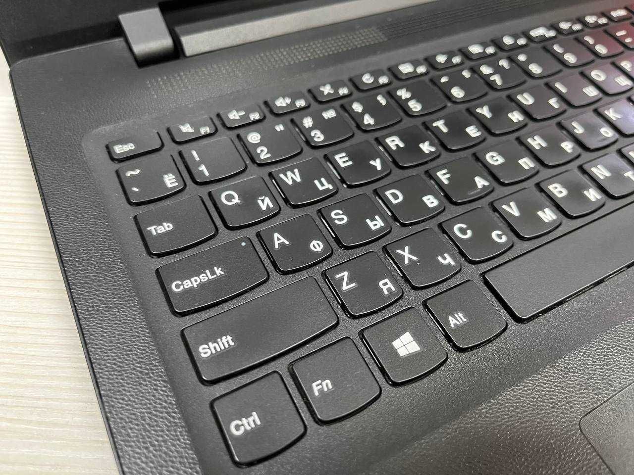 Доступной цене LENOVO Celeron*ОЗУ 4*SSD128*HDD500