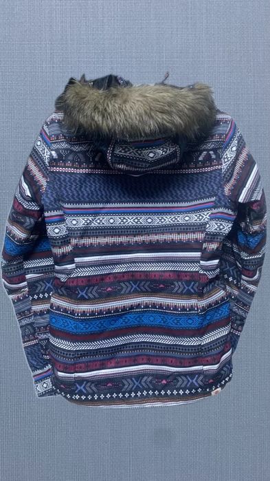 Дамско ски яке Roxy