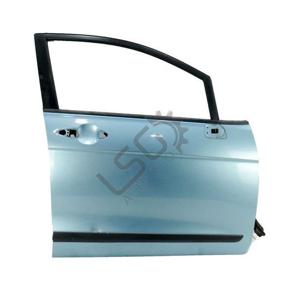 Предна дясна врата Honda FR-V 2004-2007 ID: 132447