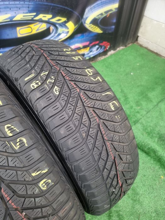 215.65.16 yokohama m+s