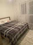 Inchiriez apartament cu 2 camere