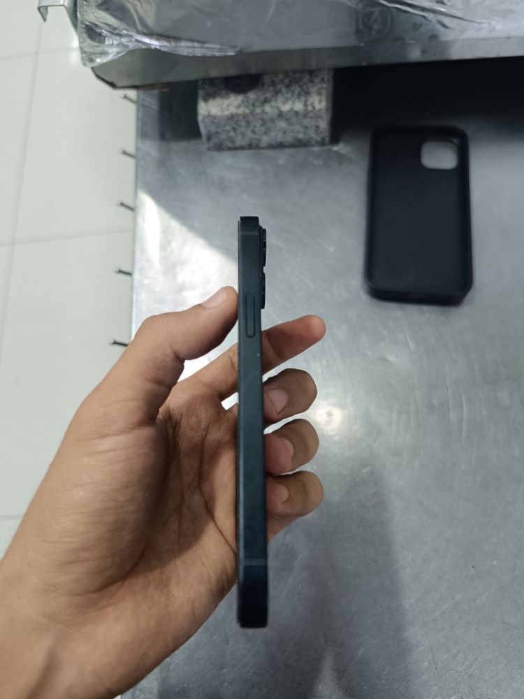 iphone 13 ideal 74 yomkost