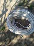 Cablu  electric 3 fire