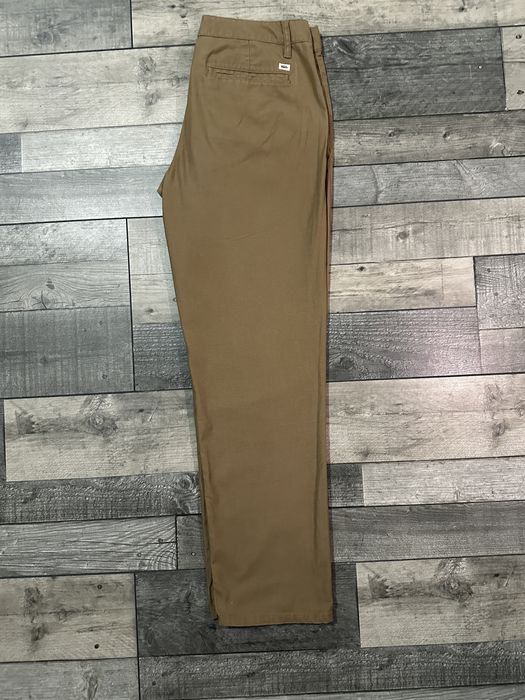 Blugi Vans bărbați