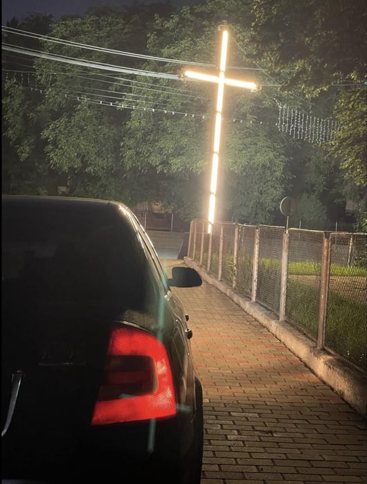 Skoda Octavia 2 Automată(Dsg) 1.9 Tdi