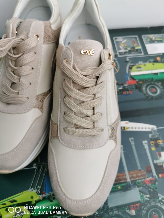 Gabor Sneakers 39