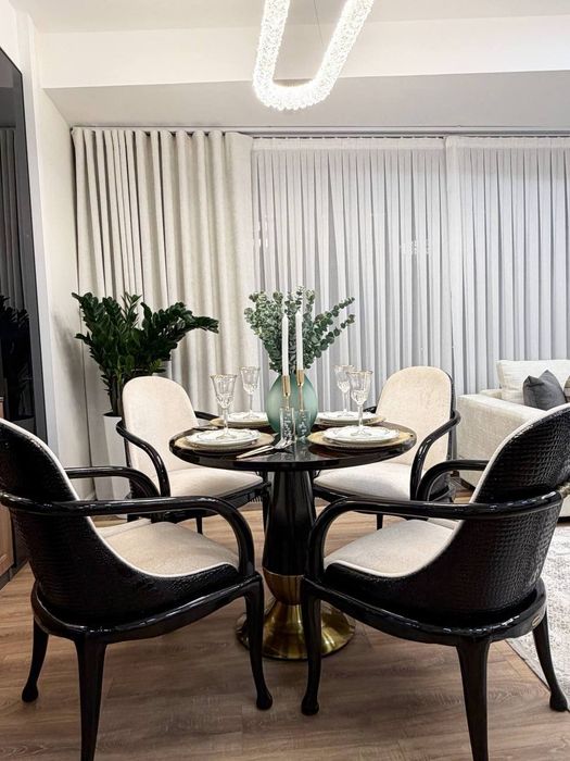 Квартира 2 ком ЖК NRG U Tower, 68м² Шайхантахурский р-н,Дружба Народов