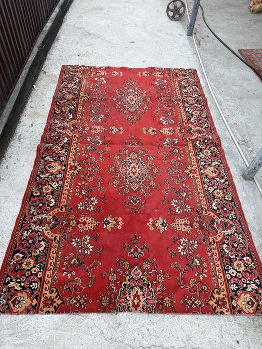 Продам  Ковер (палас).