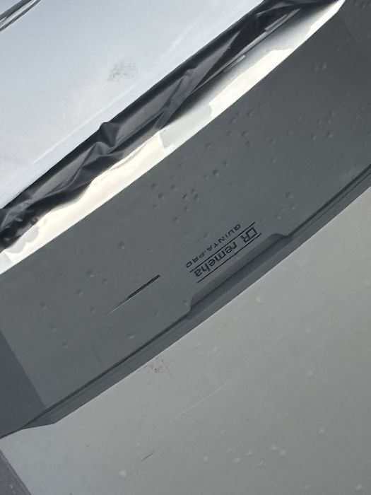 Centrala termica 65 kv