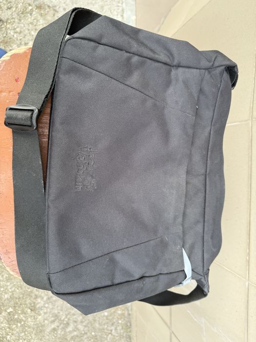 Чанти / раници втора употреба