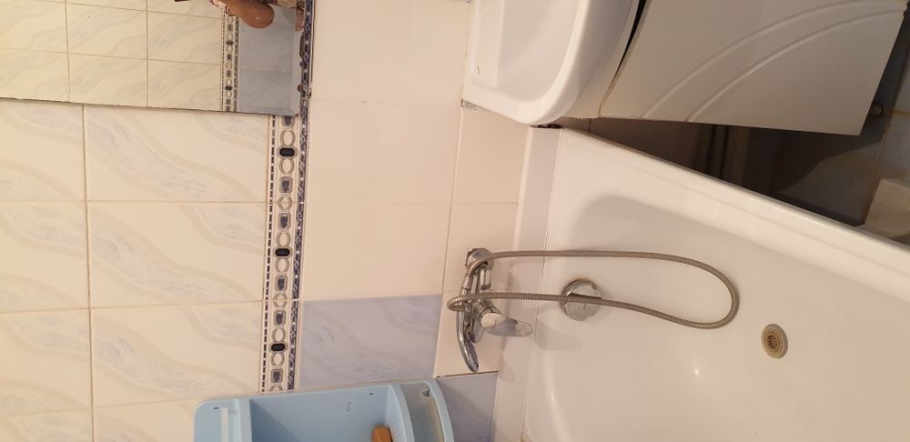 Час 2ч3т, 3ч4т и.т.д., Мусрепова7/2,маг Дастан,сутки.