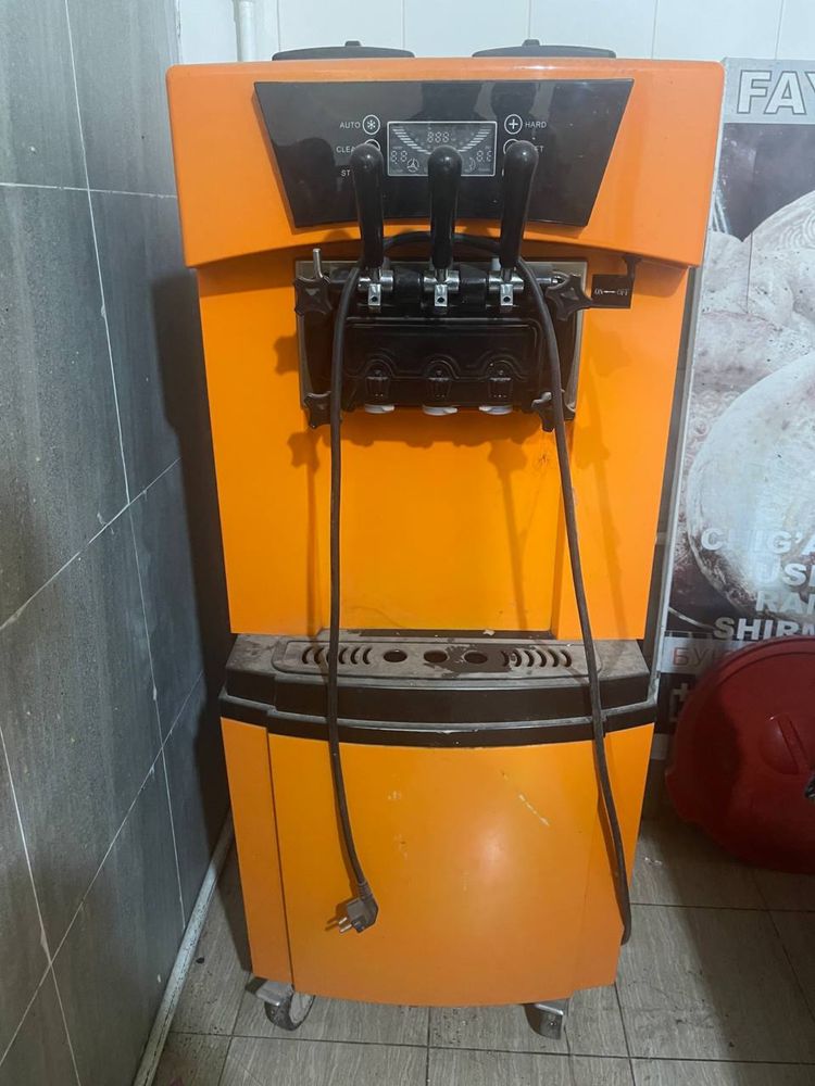 Frezir sotiladi srochna