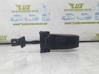 Opritor usa dreapta fata 5ja839267b Skoda Rapid 3 [2012 - 2017]