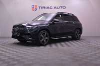 Mercedes-Benz GLE Mercedes-Benz GLE 400 e 4MATIC AMG Premium Plus