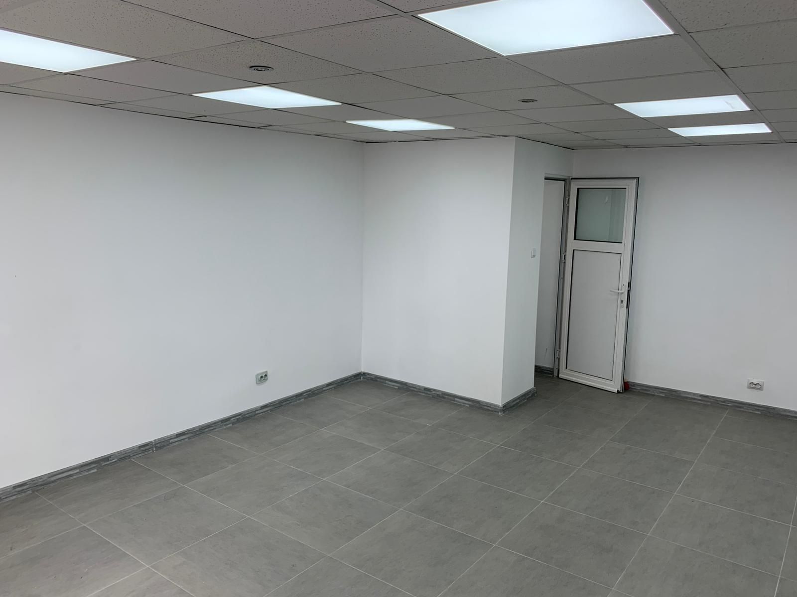 Inchiriez spatiu comercial strada Victoriei 38