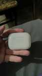 Airpods pro Аирподс про наушники
