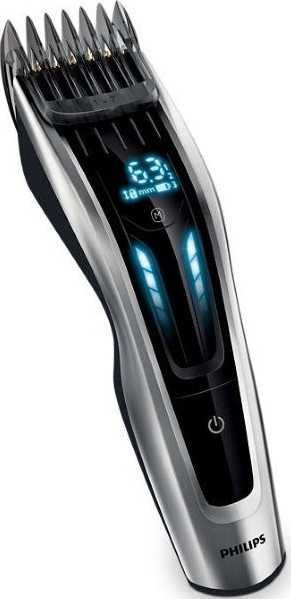 Philips Series 9000