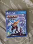 Ratchet and clank ps4 ps5
