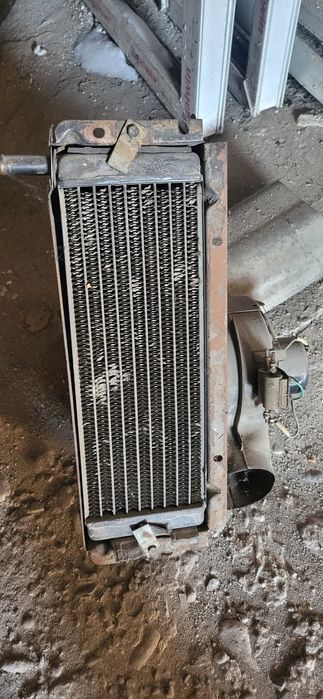 Продаётся запчасти на Автобус ПАЗ