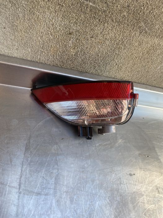Lampa bara dreapta spate Dacia Duster an 2018-2024