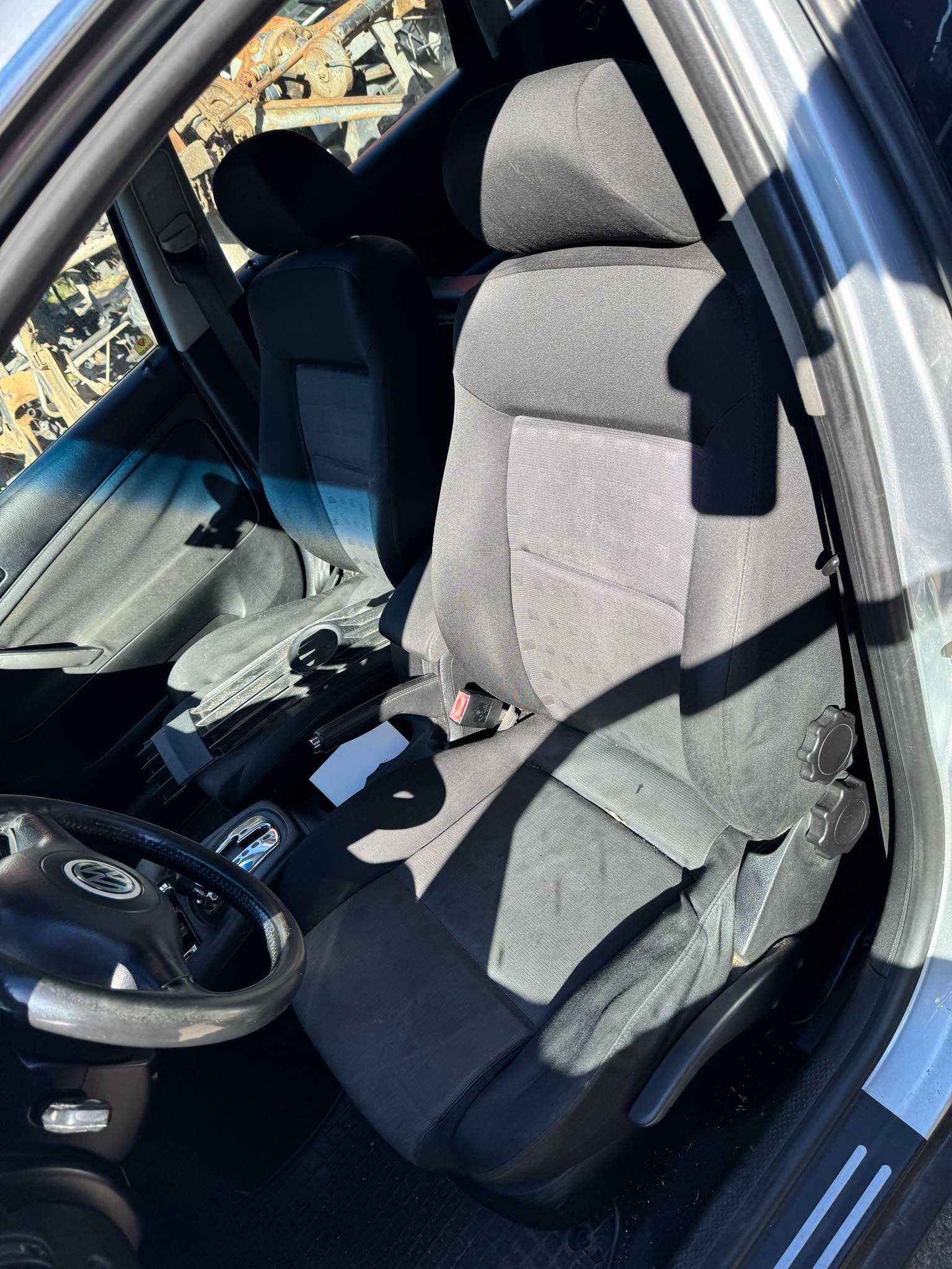 VW Пасат 5 / VW Passat 5 1.9 TDI