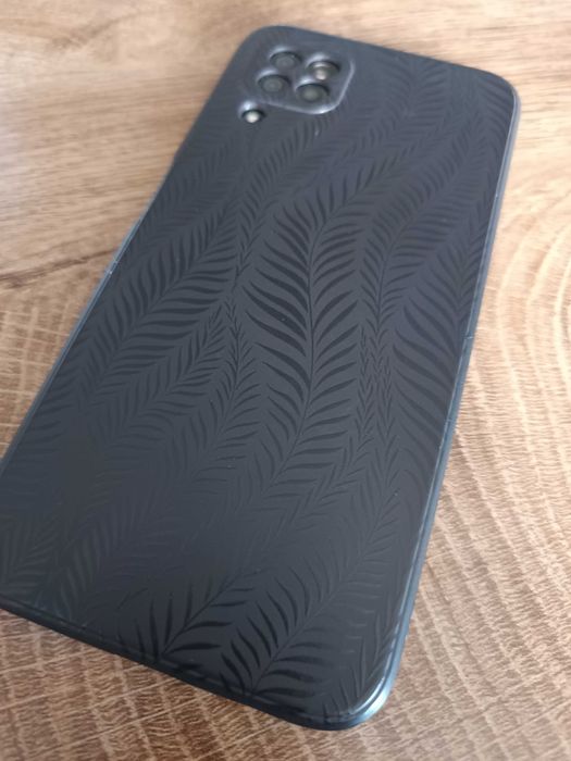 Huawei P 40 lite