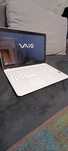 Laptop Sony Vaio