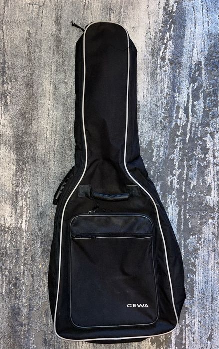 Husa chitara Rock Bag Gewa