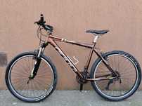 Bicicleta Mtb FELT Aluminiu