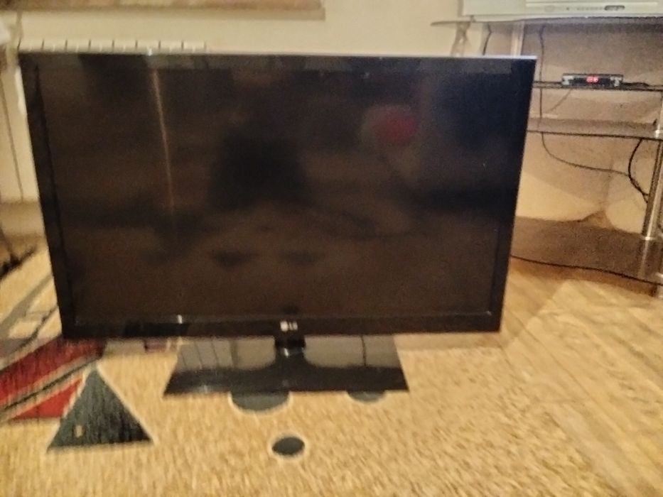 Телевизор Жк диогонал 110 см телевизор  55 тыс  телевизор 72 см