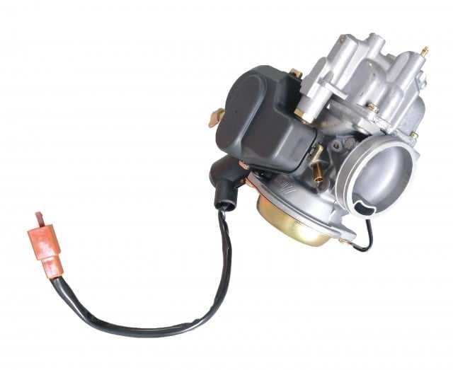 Carburator Scuter Aprilia Leonardo Rotax Scarabeo 150cc 200cc