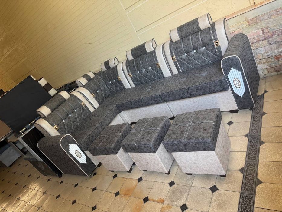 Kuxinniy ugalok 175-250