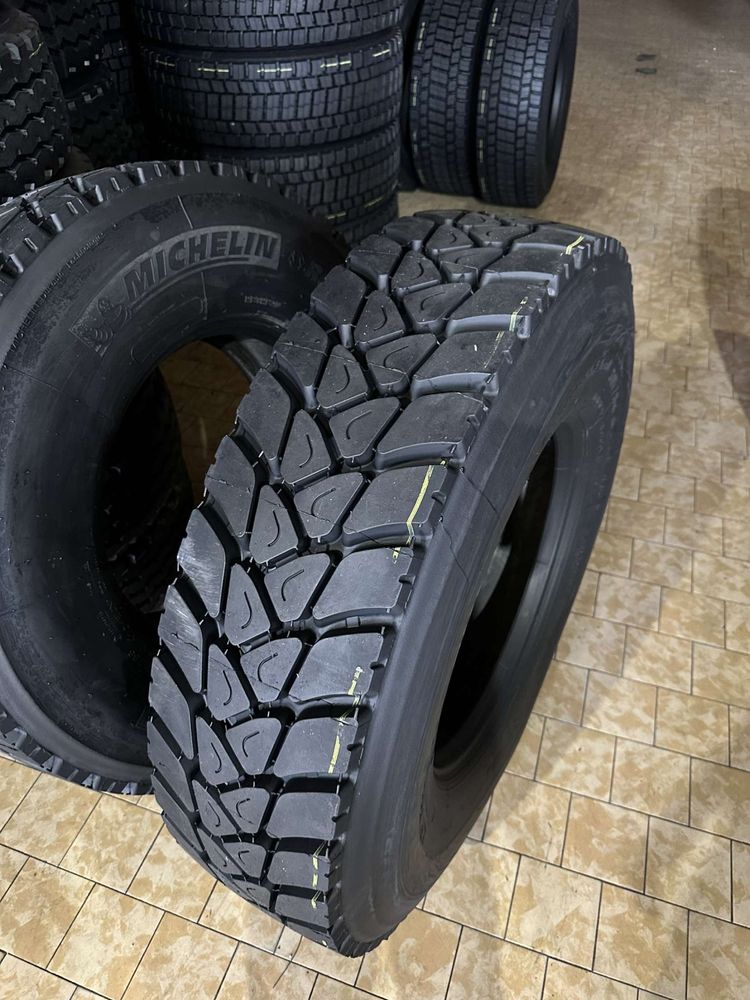 Anvelope camion 285/70 R19.5 285/70 R19,5 385/65 R22,5 8,5 17,5