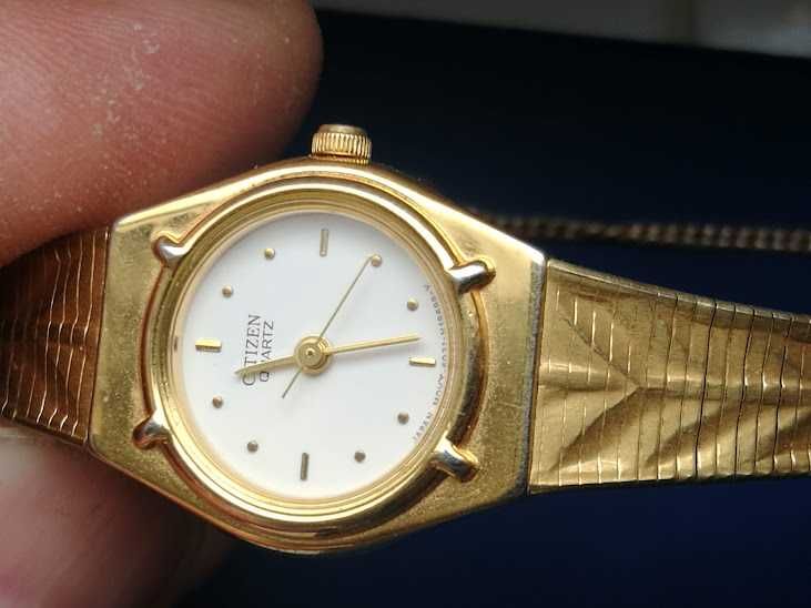 цитизен бижу и daimond rene swiss