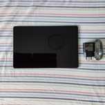 Samsung Galaxy Tab S9 FE 5G