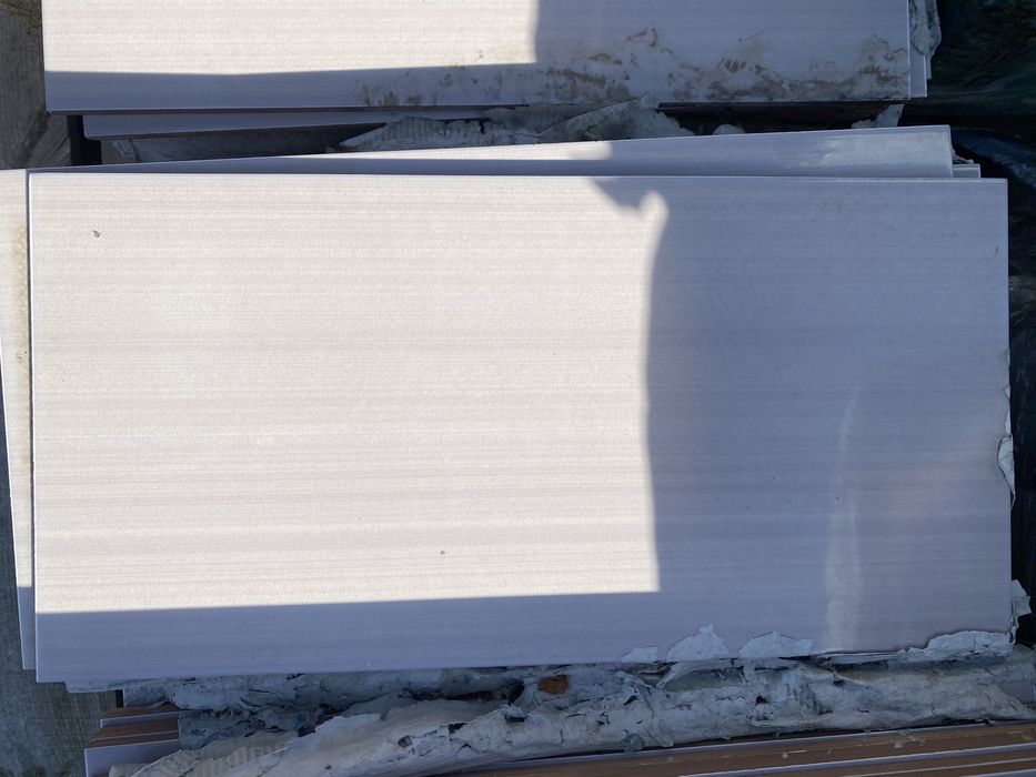 Faianță dimensiune 50x35 cm
