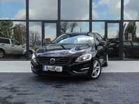 Volvo V60 Volvo V60 D6 Plug-In Hybrid AWD// Euro y// Automat// Twin engine