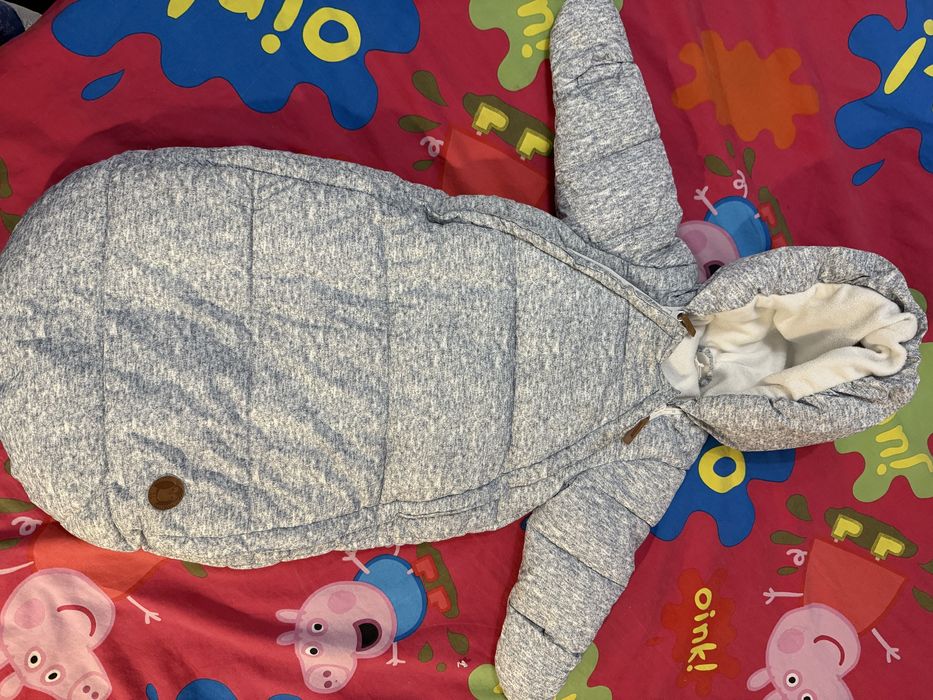 62-68 Космонавт HM