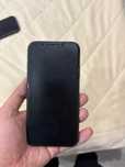 iPhone 11, в хорошем состояний