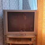 Продам Телевизор Panasonic