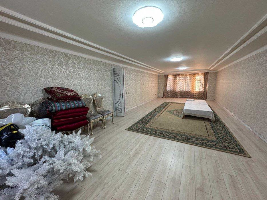 Продается Дом 6,8соток Тузель-2