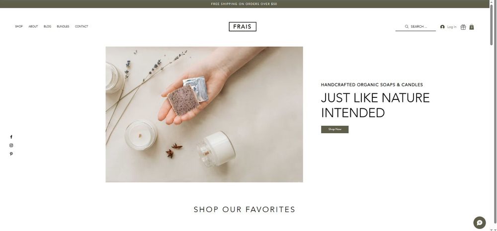 Propriul magazin online complet, gata de lansare, posibilitate rate