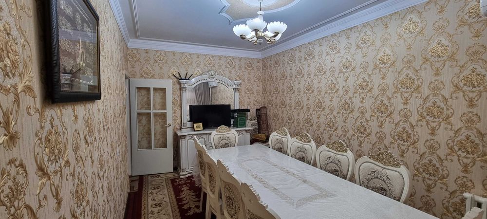 Sotiladi/Продается, Qora qamish/Кара камыш 2/5, 4/2/5, СРОЧНО!!!