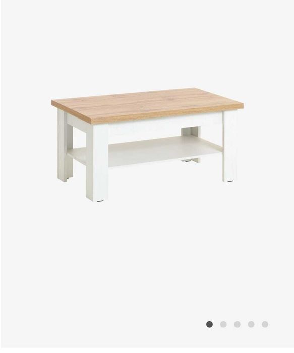 Mobila living noua ambalaj oeiginal ( Jysk)