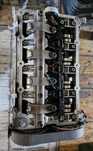 Motor Audi A4 B7 2.0D BKD