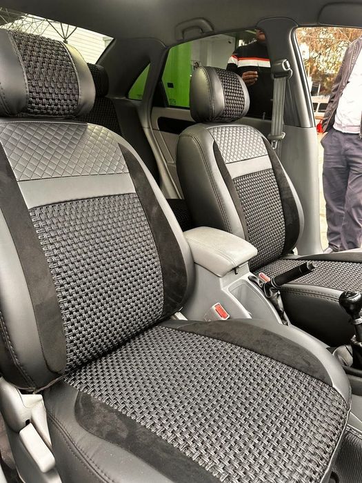 chixol va polik / чехол ва коврик