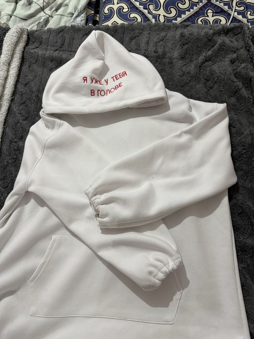 Продажа вещей по низким ценам