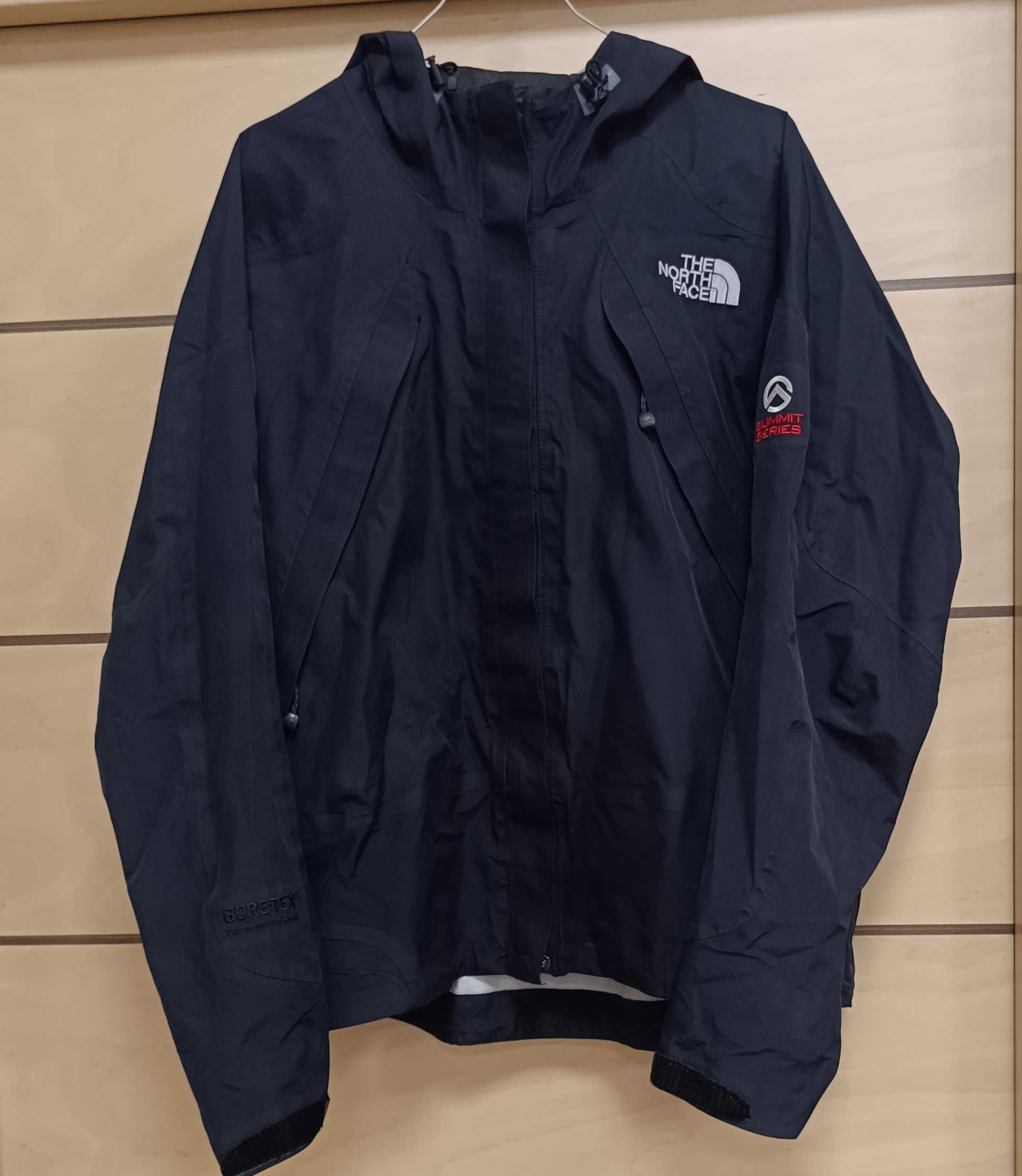 The North Face®-Gore-Tex®-Много Запазено